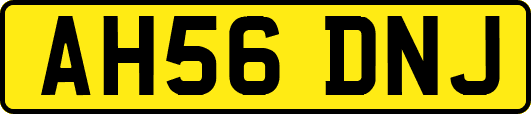 AH56DNJ