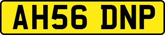 AH56DNP