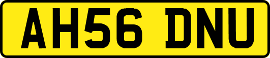 AH56DNU