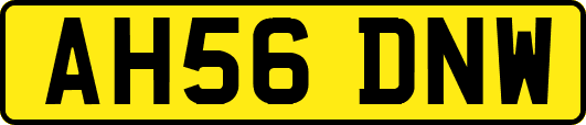 AH56DNW