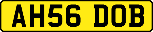 AH56DOB