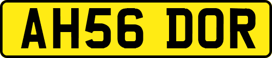 AH56DOR