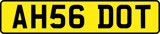 AH56DOT