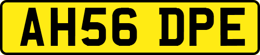 AH56DPE