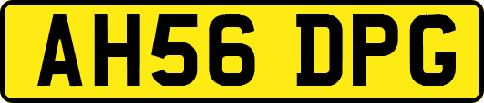 AH56DPG