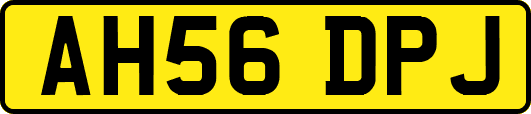 AH56DPJ