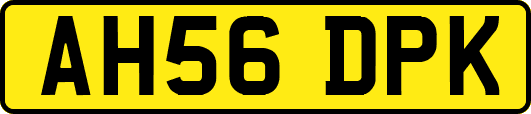 AH56DPK