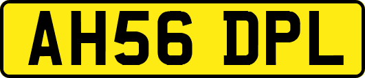 AH56DPL
