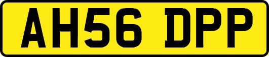AH56DPP