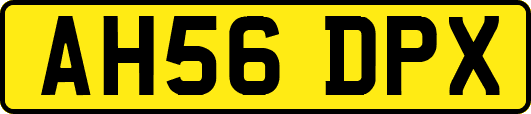 AH56DPX