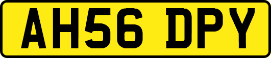 AH56DPY