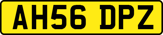 AH56DPZ
