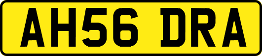 AH56DRA