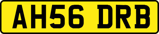 AH56DRB