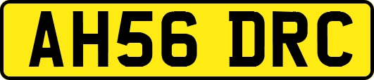 AH56DRC