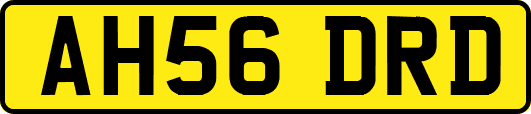 AH56DRD