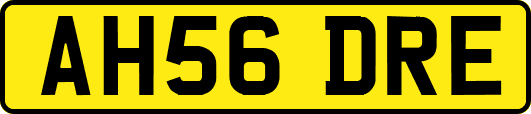 AH56DRE