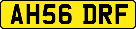 AH56DRF