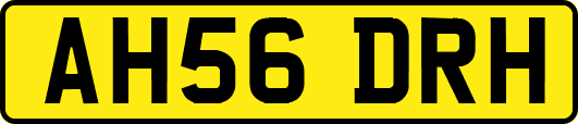 AH56DRH