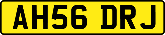 AH56DRJ