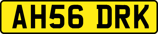 AH56DRK