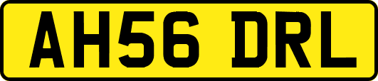 AH56DRL