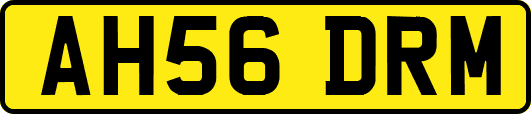 AH56DRM
