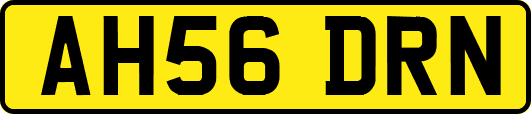 AH56DRN