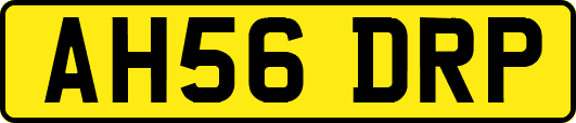 AH56DRP