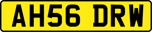 AH56DRW