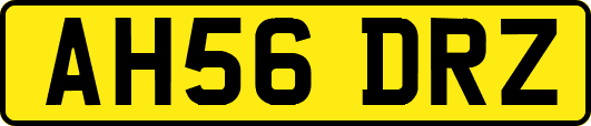 AH56DRZ