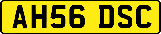 AH56DSC