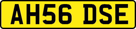 AH56DSE