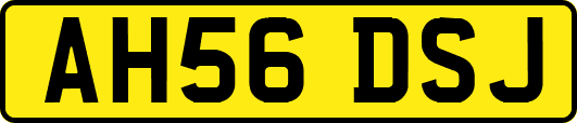 AH56DSJ