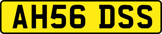 AH56DSS