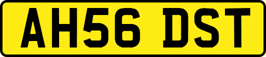 AH56DST