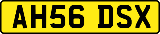 AH56DSX