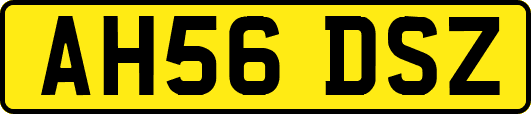 AH56DSZ