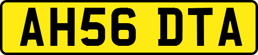 AH56DTA