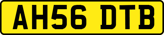 AH56DTB