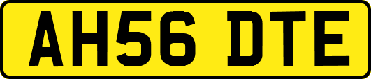 AH56DTE