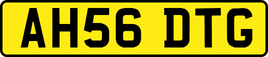 AH56DTG