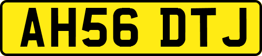AH56DTJ