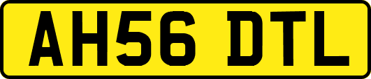 AH56DTL