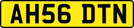 AH56DTN