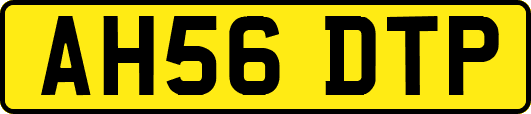 AH56DTP
