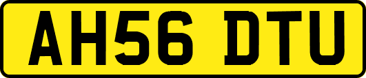 AH56DTU