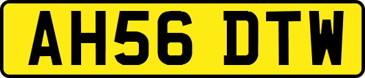 AH56DTW