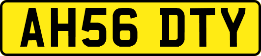 AH56DTY