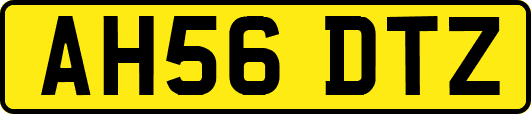 AH56DTZ